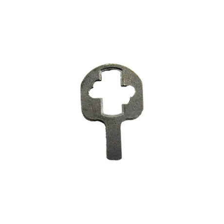 Corbin Russwin 756F567 A07 DL4100 IC Cam