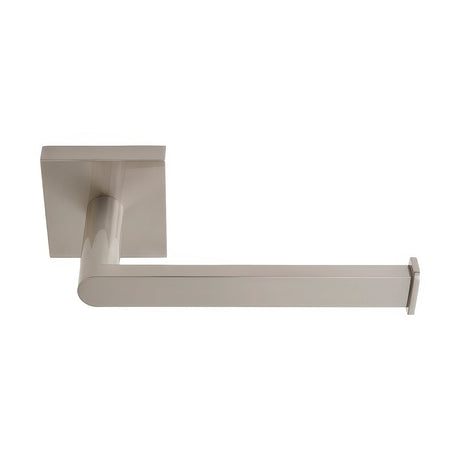 Better Home Products 7607SN satin nickel toilet paper holder