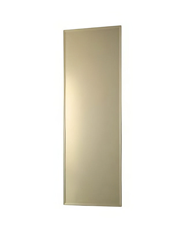 Jensen 768P34WHX medicine cabinet