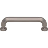 Top Knobs Stanmore 3 3/4" Center to Center Bar Pull