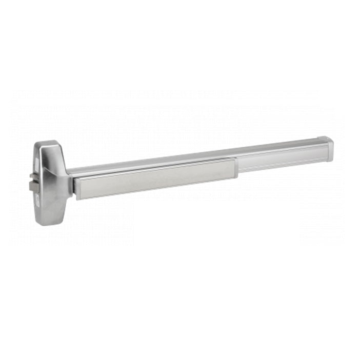 Cal-Royal 7700EO-36-32D