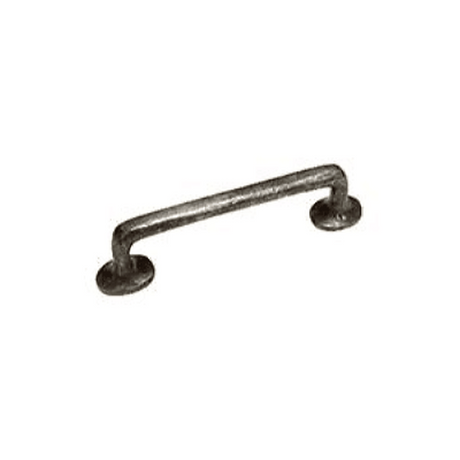 Schaub and Company 778-AZ aged bronze cabinet pull
