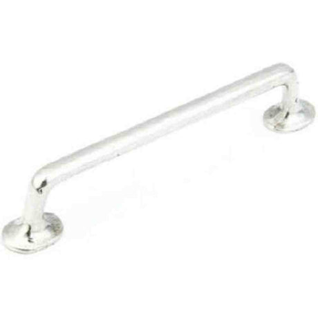 Schaub and Company 778-N natural britannium cabinet pull