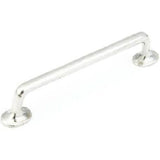 Schaub and Company 778-N hardware, additional view