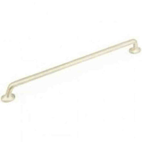Schaub and Company 780-AS antique silver cabinet pull / appliance pull
