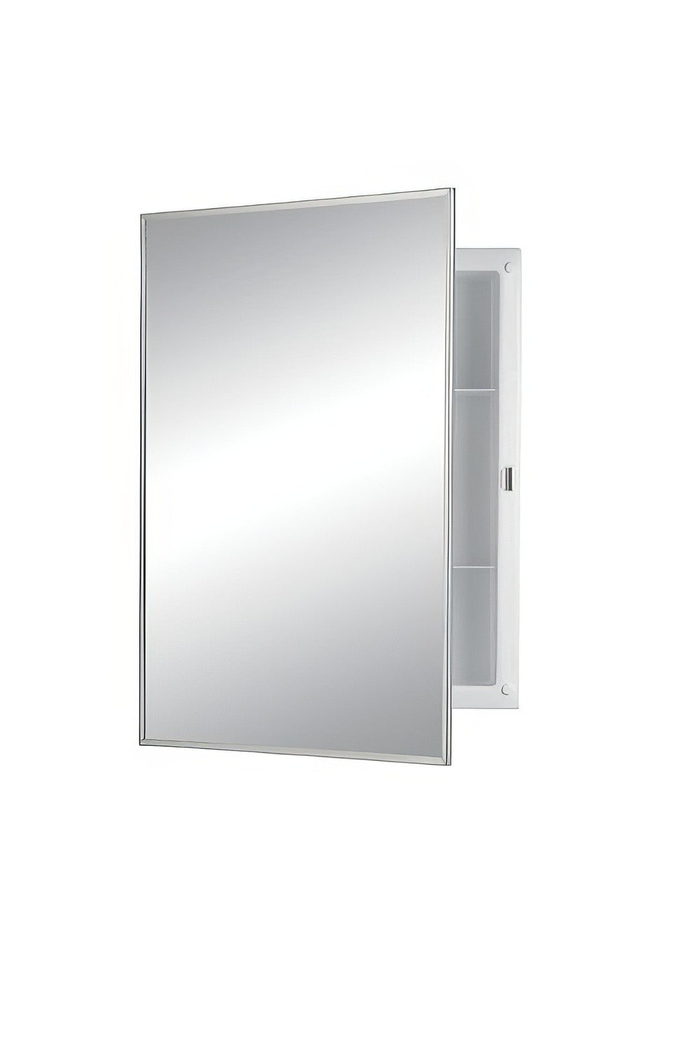 Jensen 781021X medicine cabinet