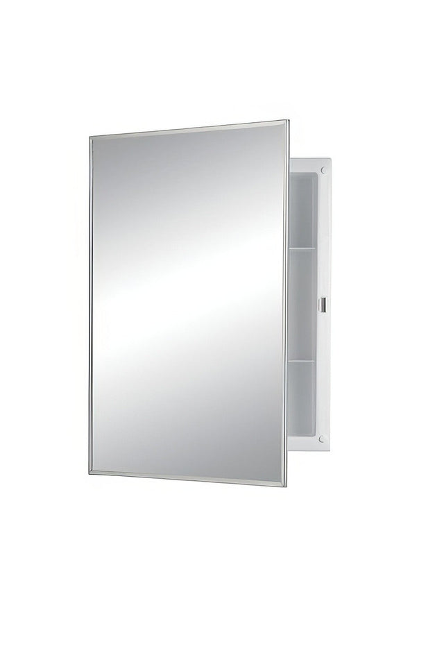 Jensen 781021X medicine cabinet
