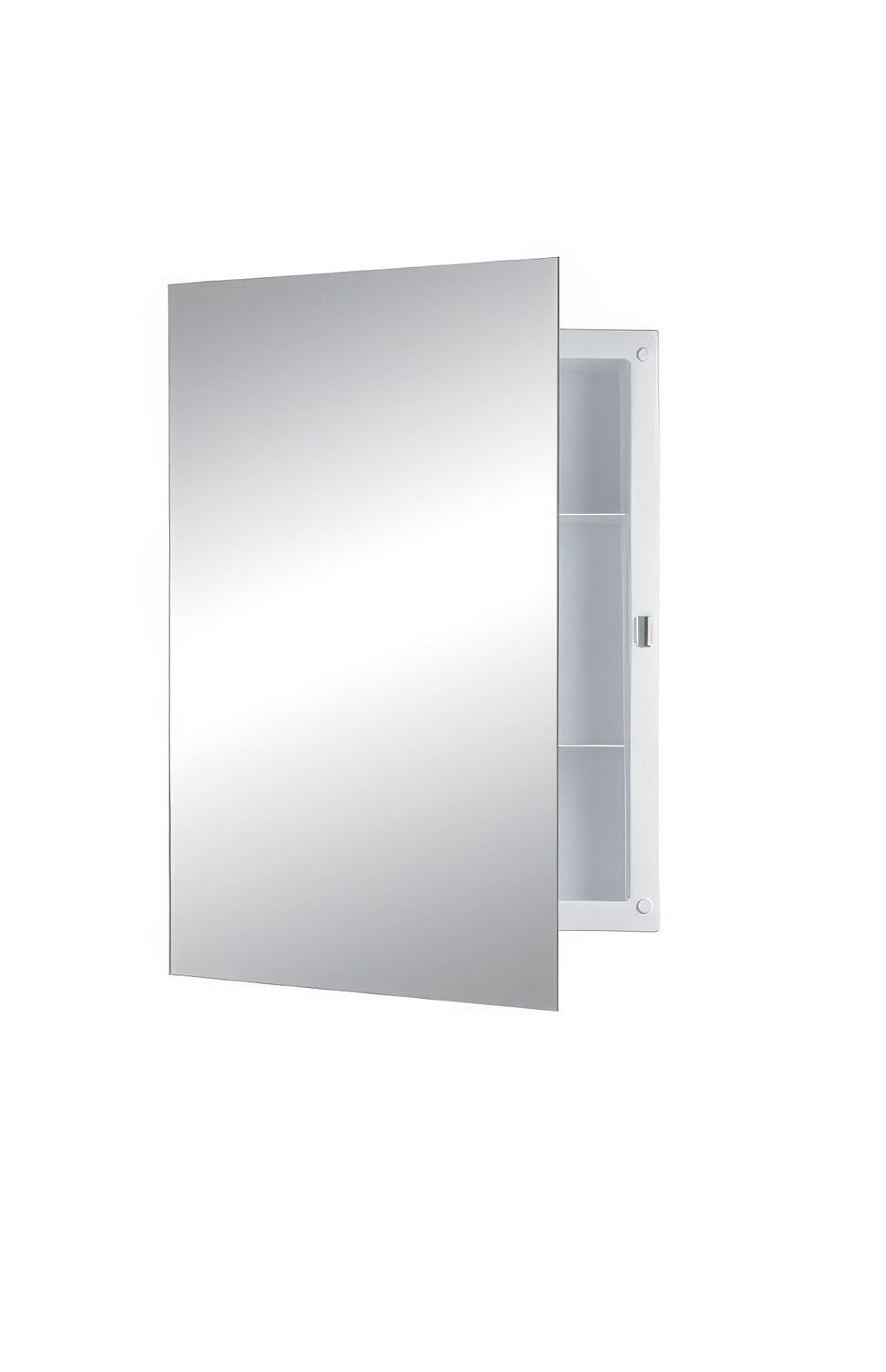 Jensen 781029X medicine cabinet