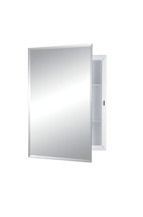 Jensen 781037X medicine cabinet