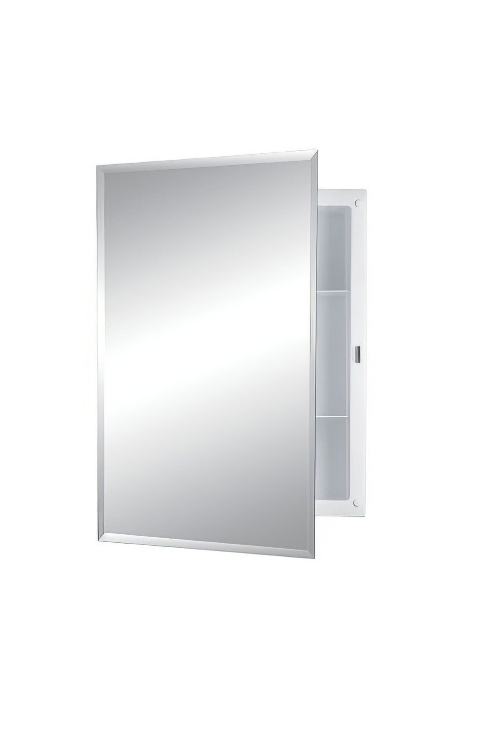 Jensen 781037X medicine cabinet