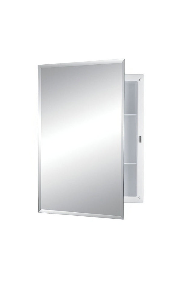 Jensen 781037X medicine cabinet