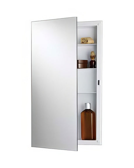 Jensen 781053X medicine cabinet