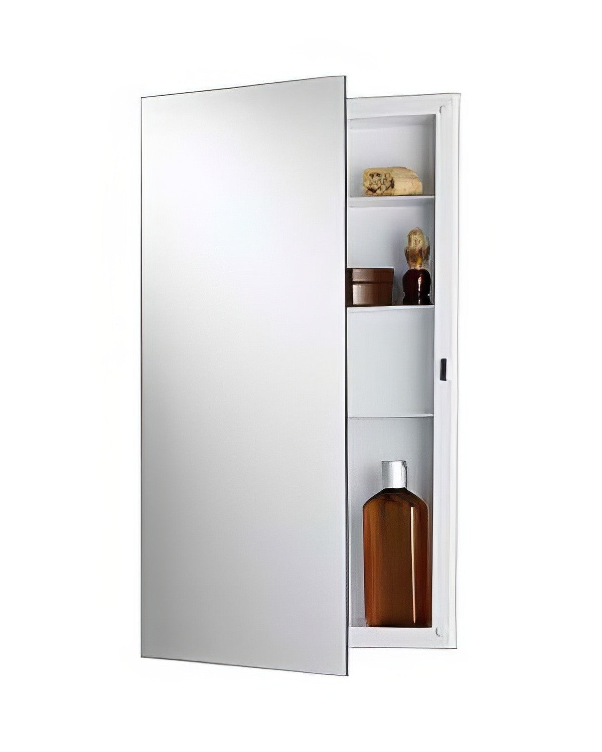 Jensen 781053X medicine cabinet
