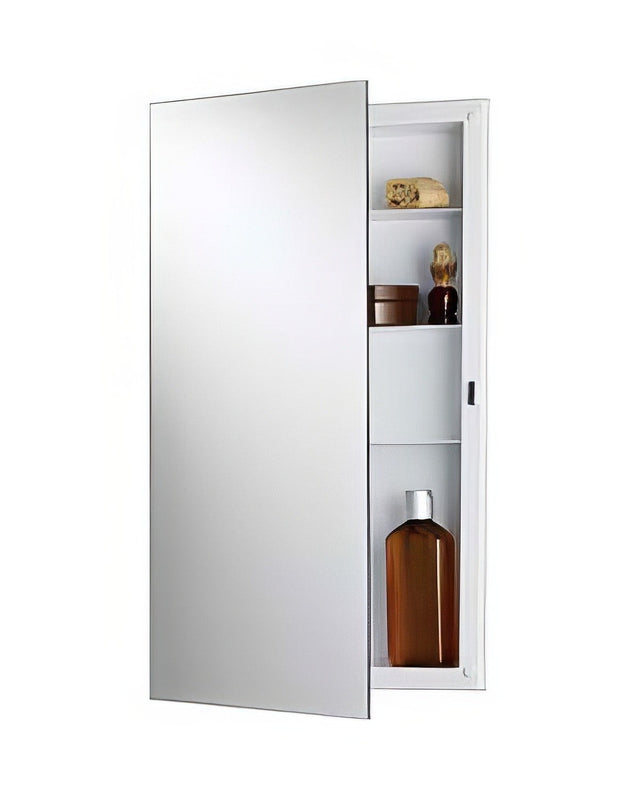 Jensen 781053X medicine cabinet