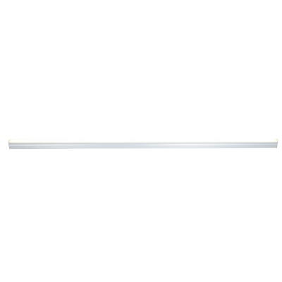 Access Lighting 782LEDSTR-ALU/4K InteLED 39.5" LED Track Module Aluminum