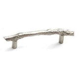 Schaub and Company 783-AZ aged bronze cabinet pull