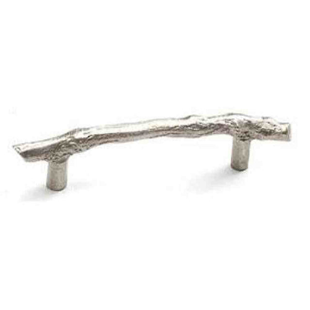 Schaub and Company 783-AZ aged bronze cabinet pull