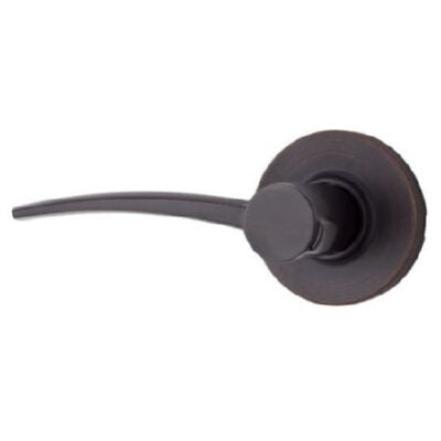 Kwikset 788KTLLH-26 polished chrome single dummy