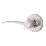 Kwikset 788KTLLH-11P venetian bronze single dummy