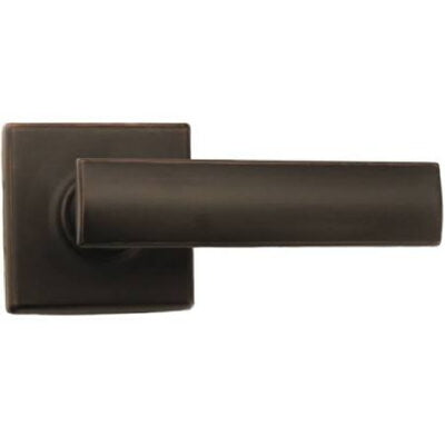 Kwikset 788VDL-26 polished chrome single dummy