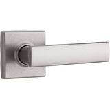 Kwikset 788VDL-26D satin chrome single dummy