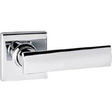 Kwikset 788VDL-15 satin nickel single dummy