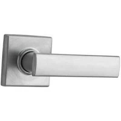 Kwikset 788VDL-11P venetian bronze single dummy