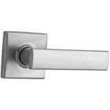 Kwikset 788VDL-11P venetian bronze single dummy