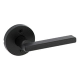 Kwikset 788HFLRDT-514 iron black single dummy