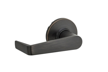 Kwikset 788KNL-11P venetian bronze single dummy