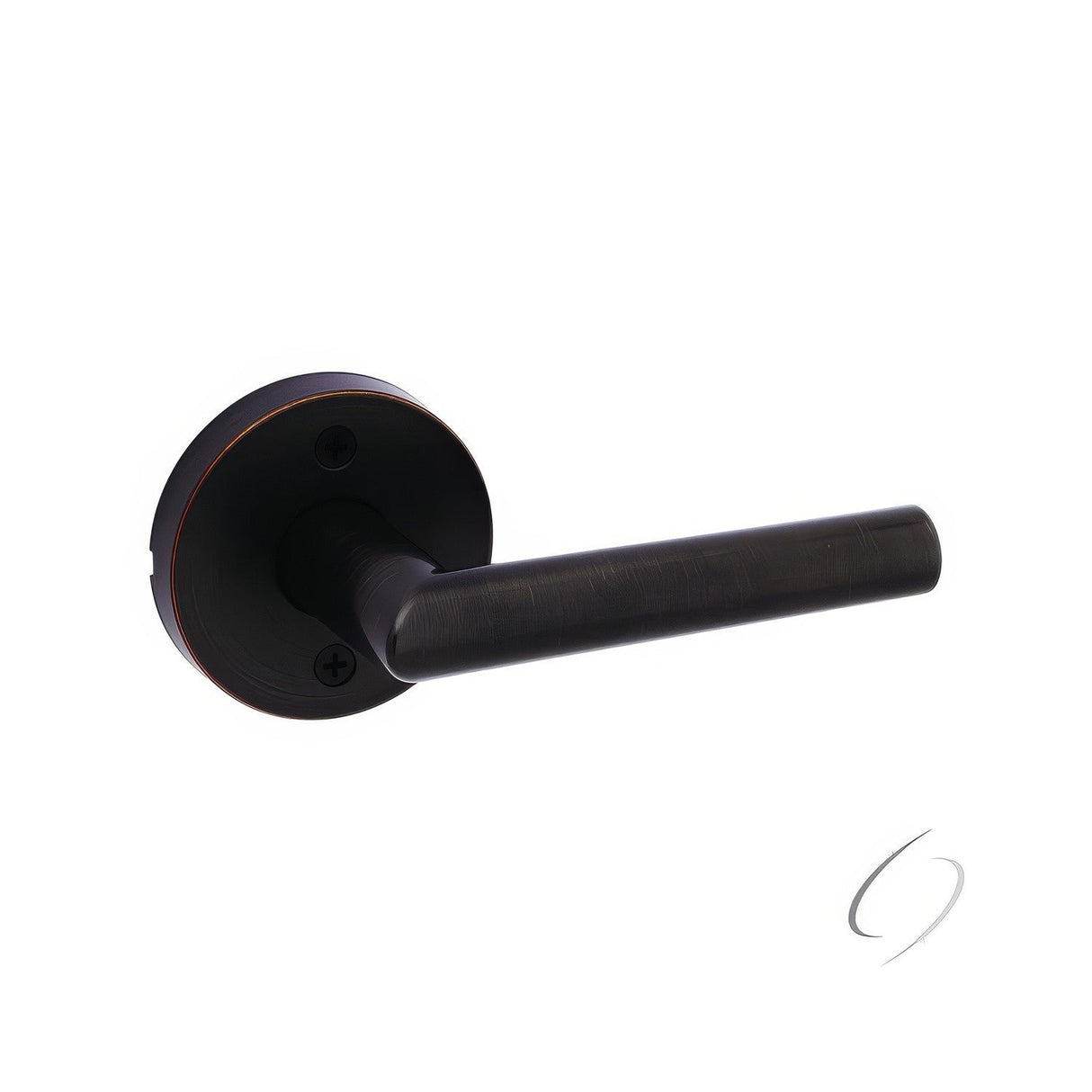 Kwikset 788MILRDT-11P venetian bronze single dummy