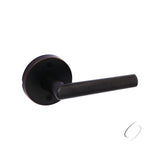 Kwikset 788MILRDT-11P venetian bronze single dummy