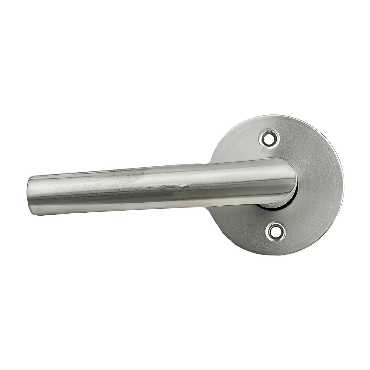 Kwikset 788MILRDT-26D satin chrome single dummy