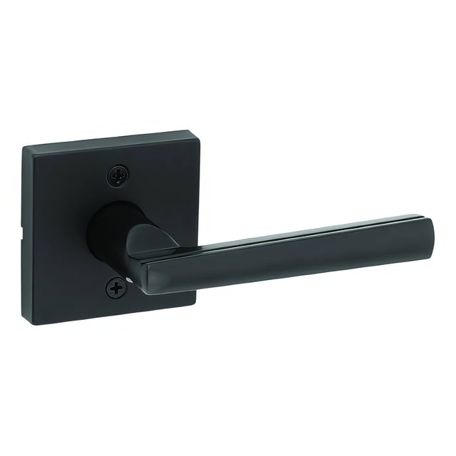 Kwikset 788MRLSQT-11P venetian bronze dummy door lever