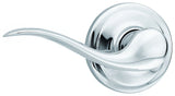 Kwikset 788TNLLH-15A antique nickel single dummy