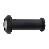 Better Home Products 791BLK matte black door viewer