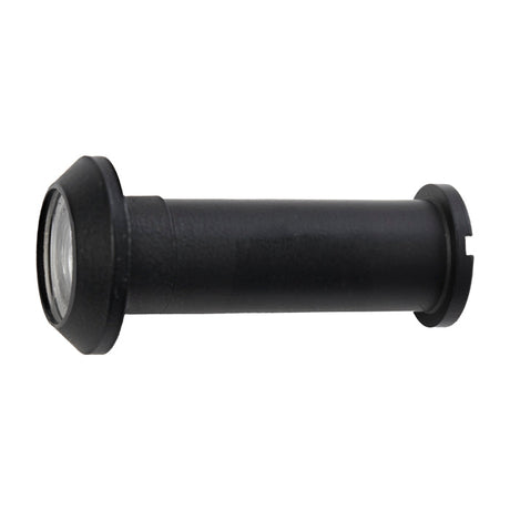 Better Home Products 791BLK matte black door viewer