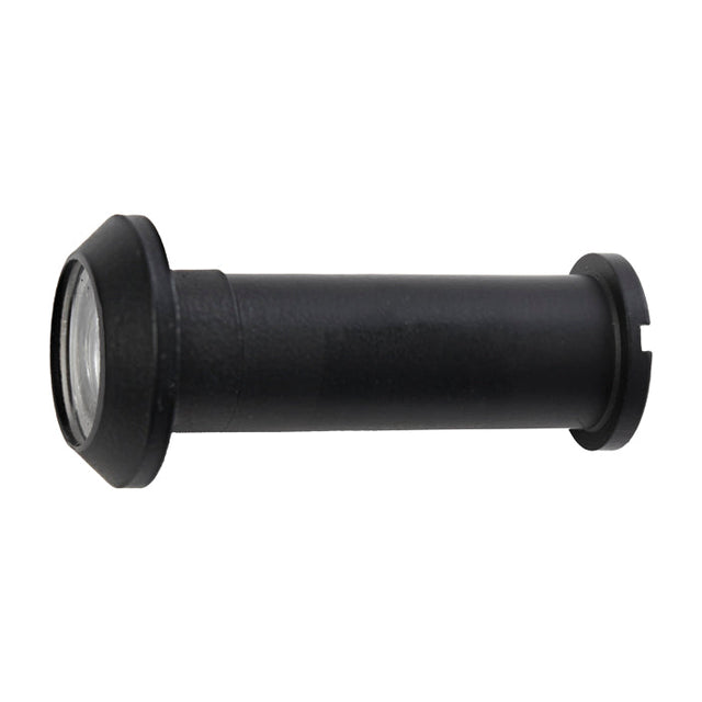 Better Home Products 791BLK matte black door viewer
