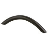 Berenson 7923-20VB-P verona bronze cabinet handle pull
