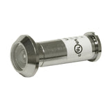Better Home Products 792N chrome door viewer