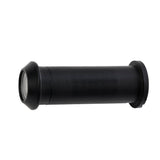 Better Home Products 794BLK matte black door viewer