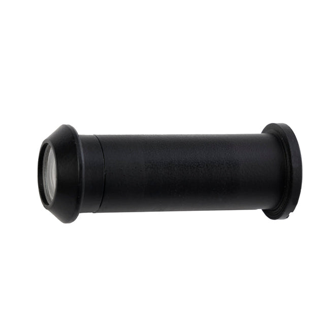 Better Home Products 794BLK matte black door viewer