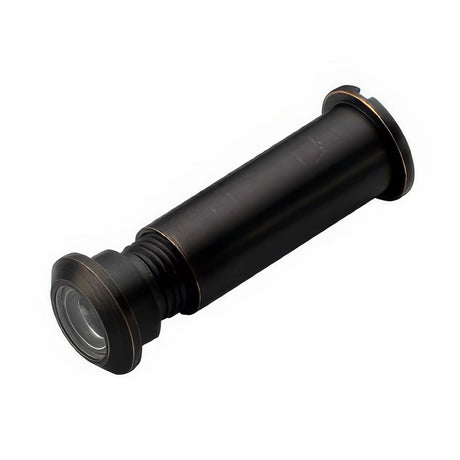 Better Home Products 794DB dark bronze door viewer