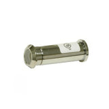 Better Home Products 794SN satin nickel door viewer