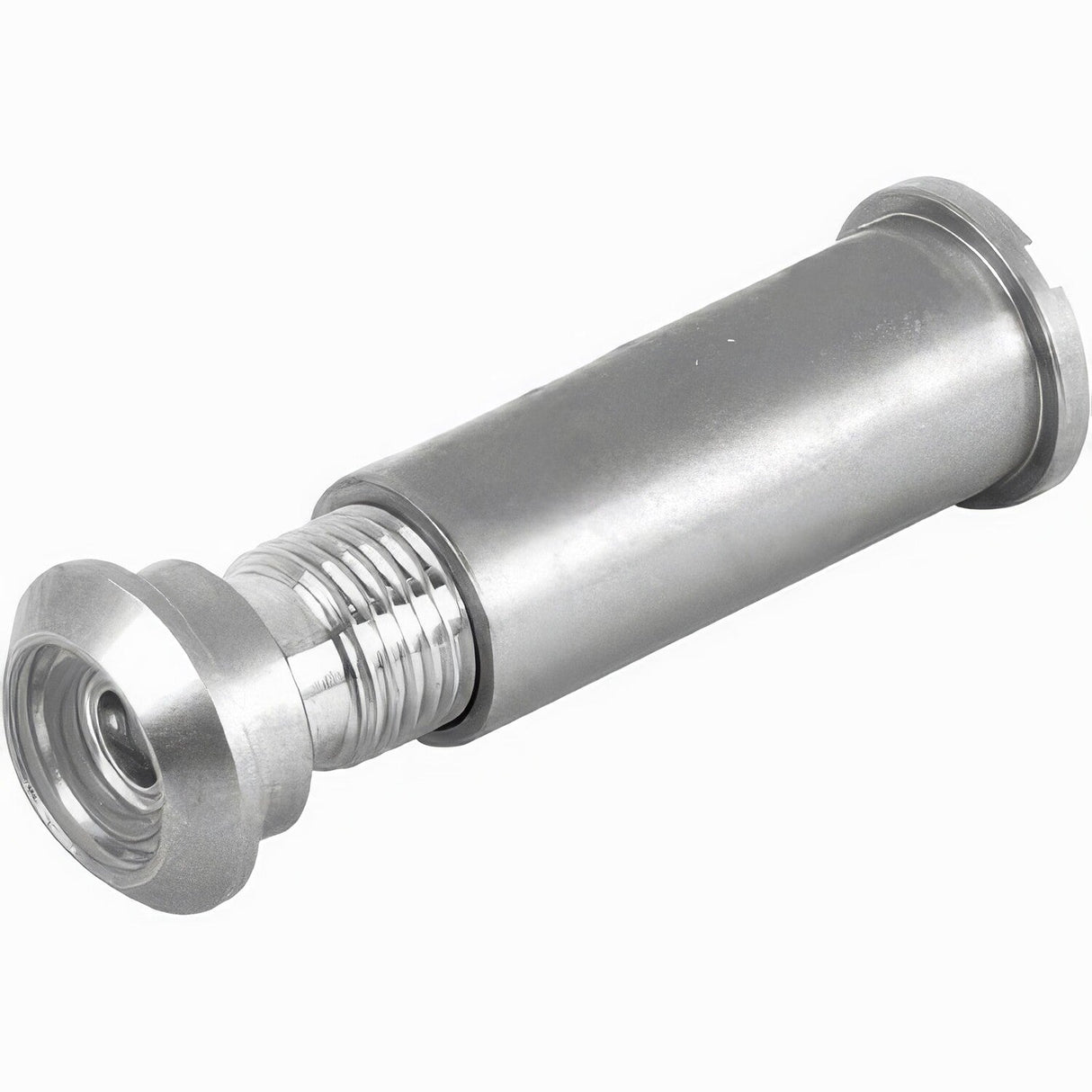 Better Home Products 795N chrome door viewer