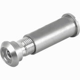 Better Home Products 795N chrome door viewer