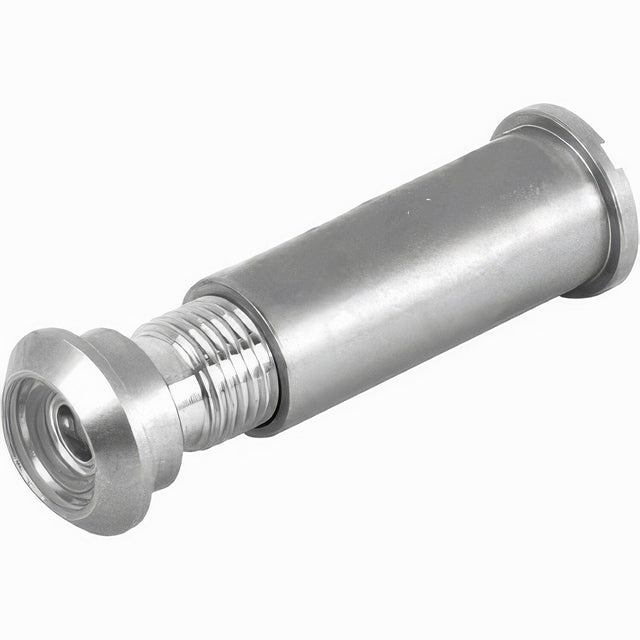 Better Home Products 795N chrome door viewer