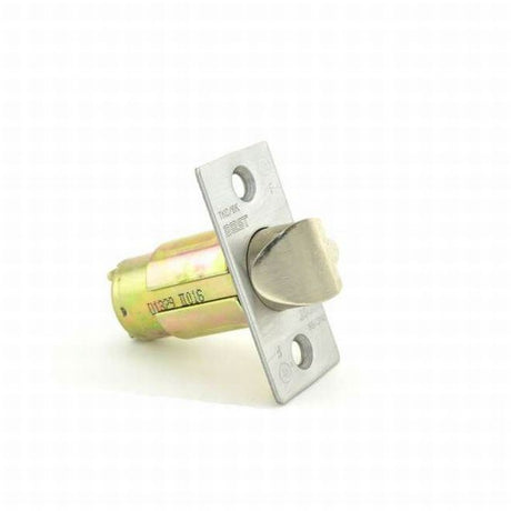 Best 7KCL3626 satin chrome dead latch