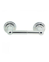 Better Home Products 8009 chrome toilet paper holder