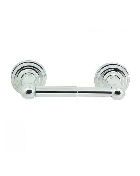 Better Home Products 8009 chrome toilet paper holder